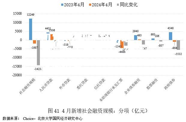 格勒诺夫赢得重要三分，继续巩固位置