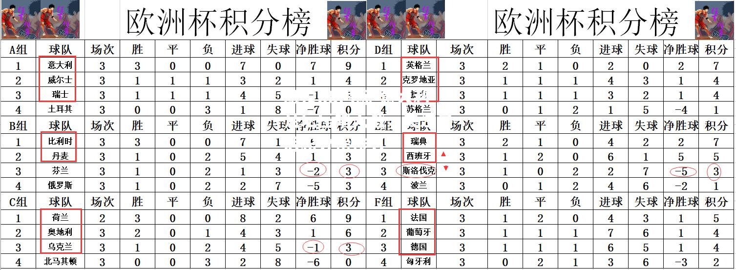 凯发k8国际-意大利足坛压哨大战，关注最后积分榜排名